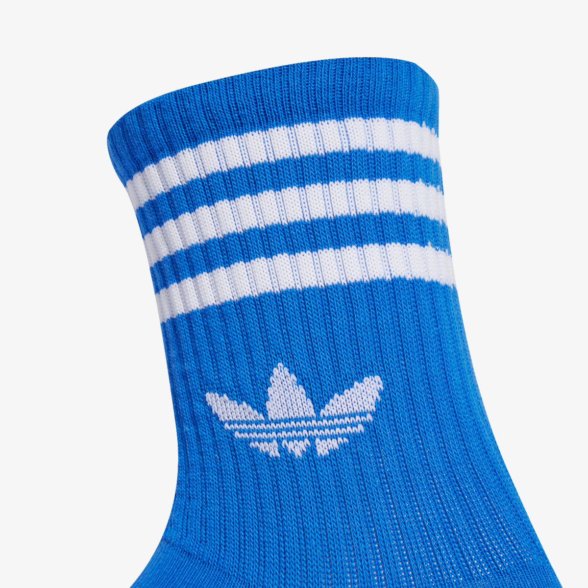 adidas Socks 3-Stripes