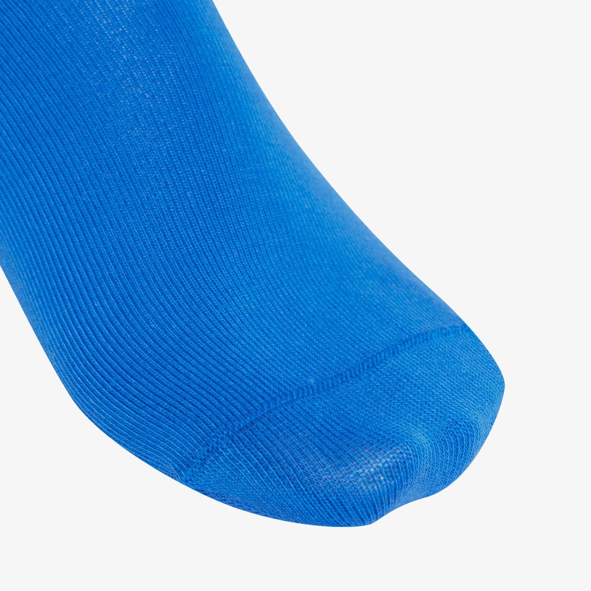 adidas Socks 3-Stripes
