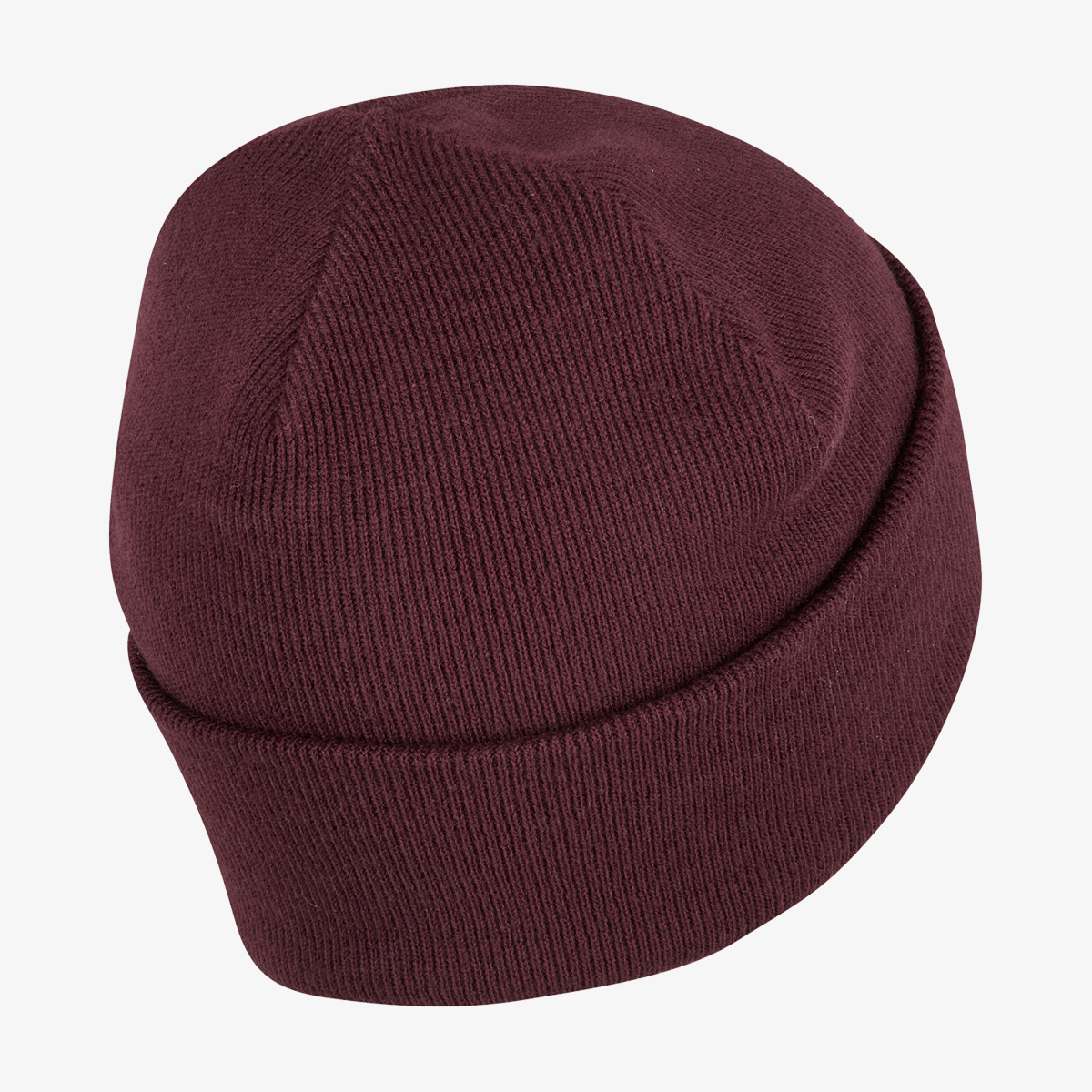 adidas Капа ADICOLOR CUFF B