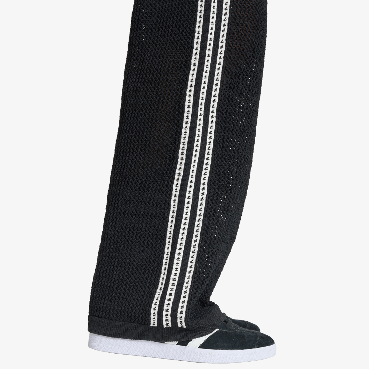 adidas Долен дел тренерки CROCHET TP