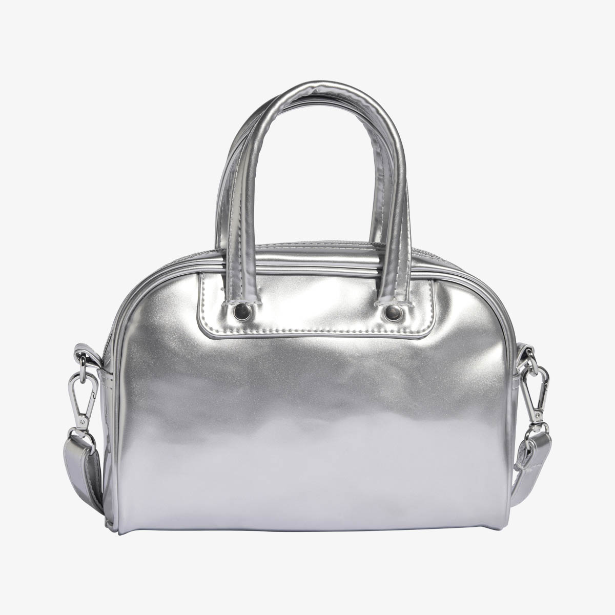 adidas Bag ADICOLOR BB XS