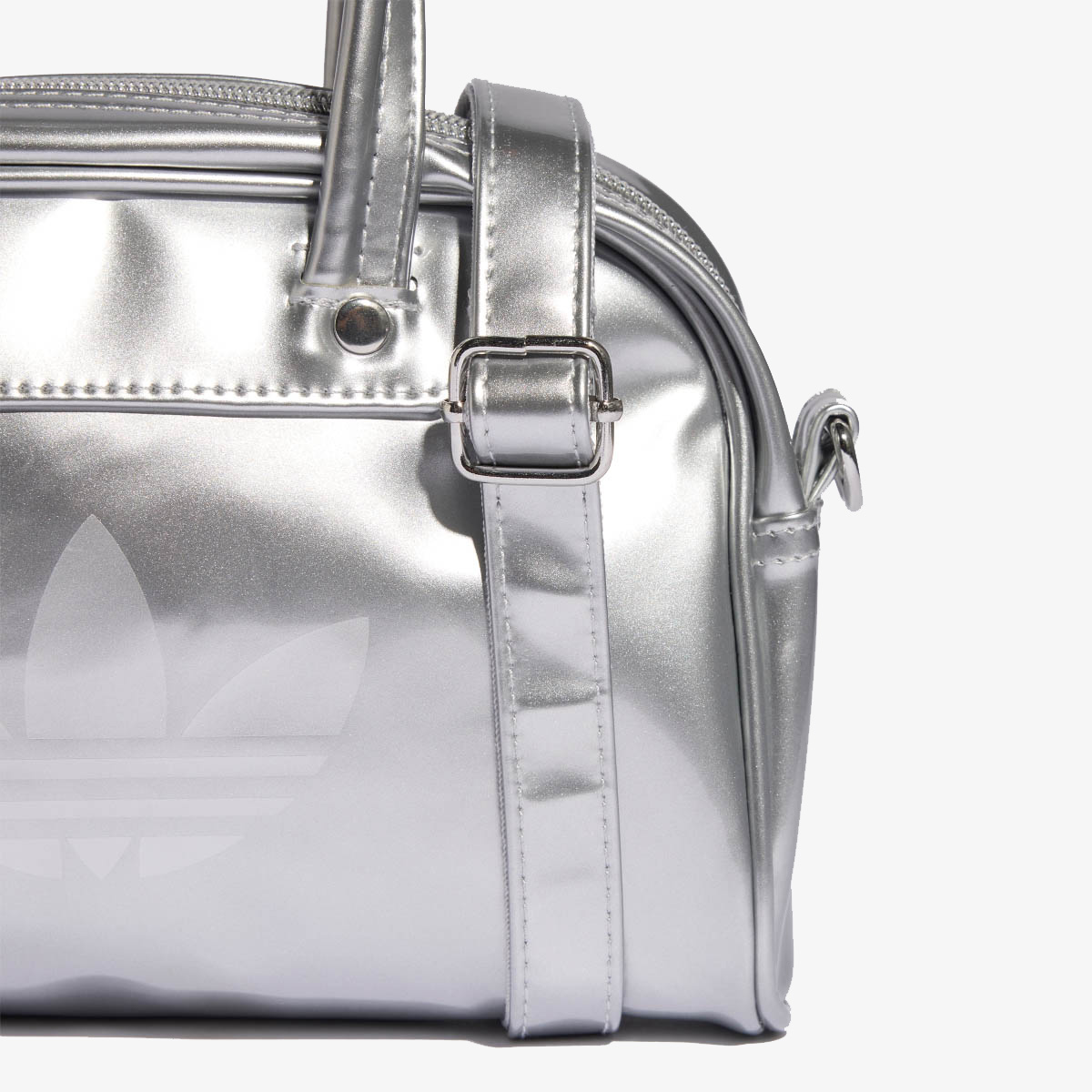 adidas Bag ADICOLOR BB XS