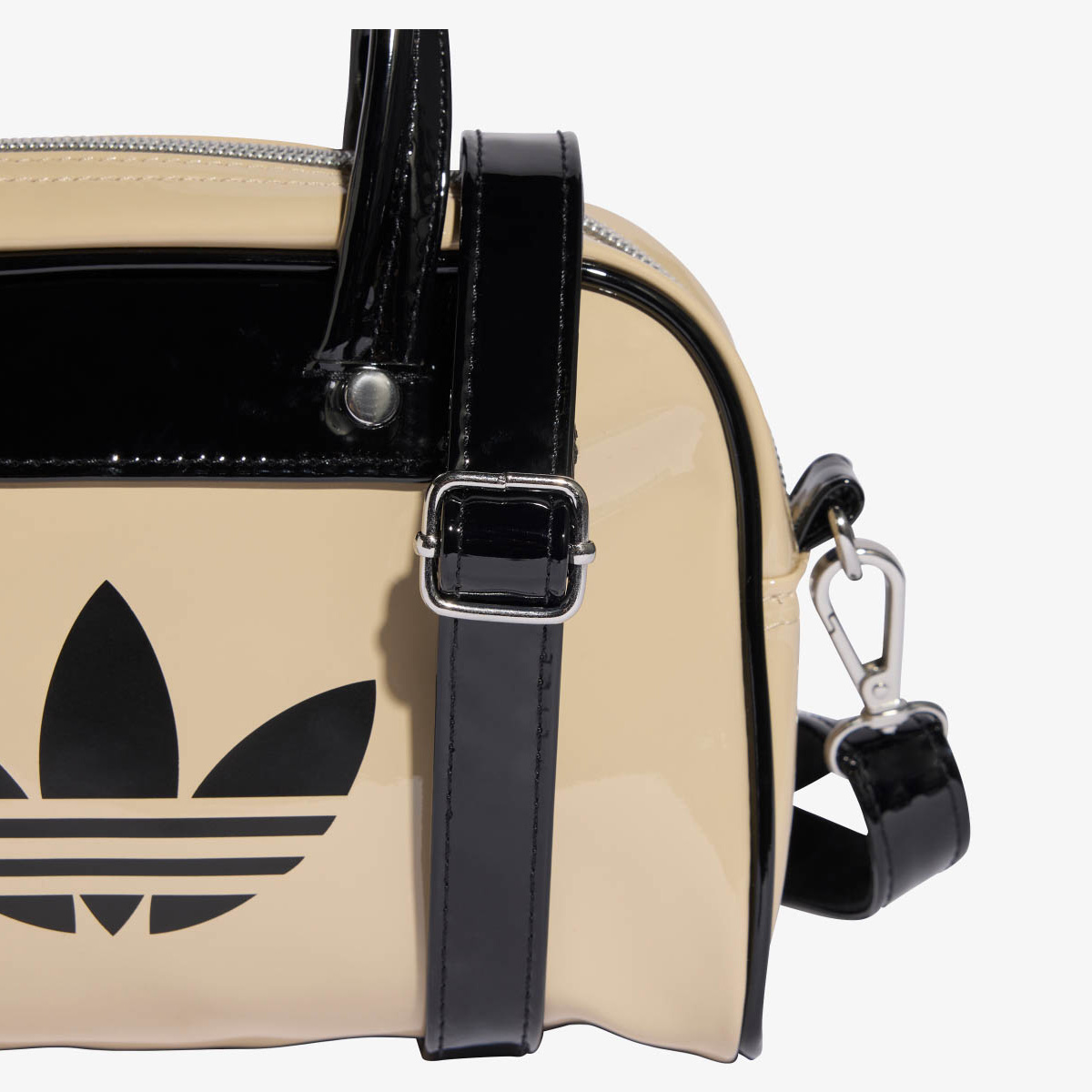Çanta adidas ADICOLOR BB XS