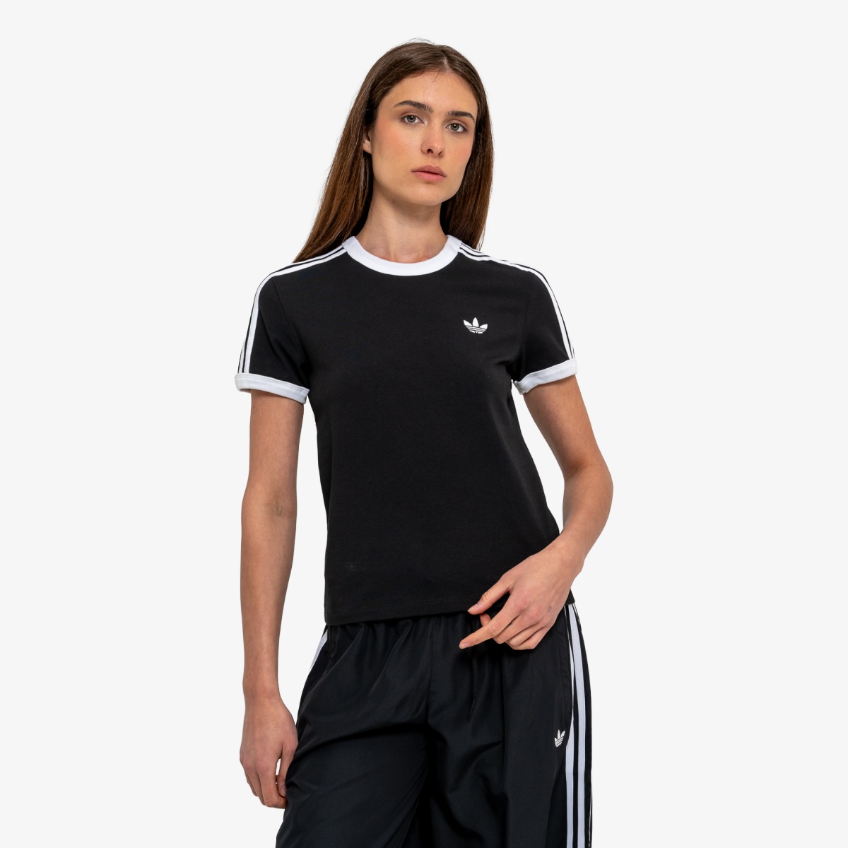 T-shirt adidas me 3 vija