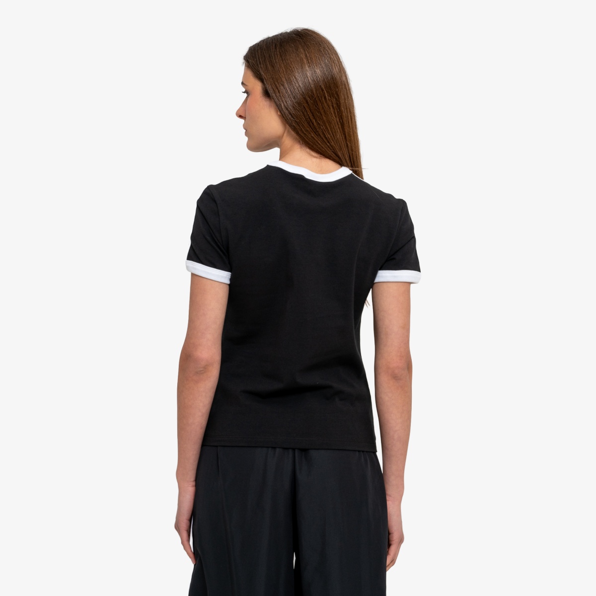 T-shirt adidas me 3 vija