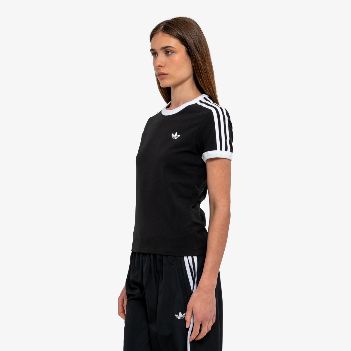 T-shirt adidas me 3 vija