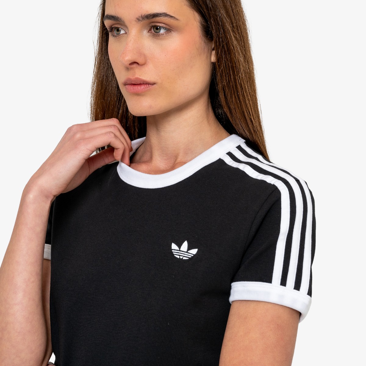 T-shirt adidas me 3 vija
