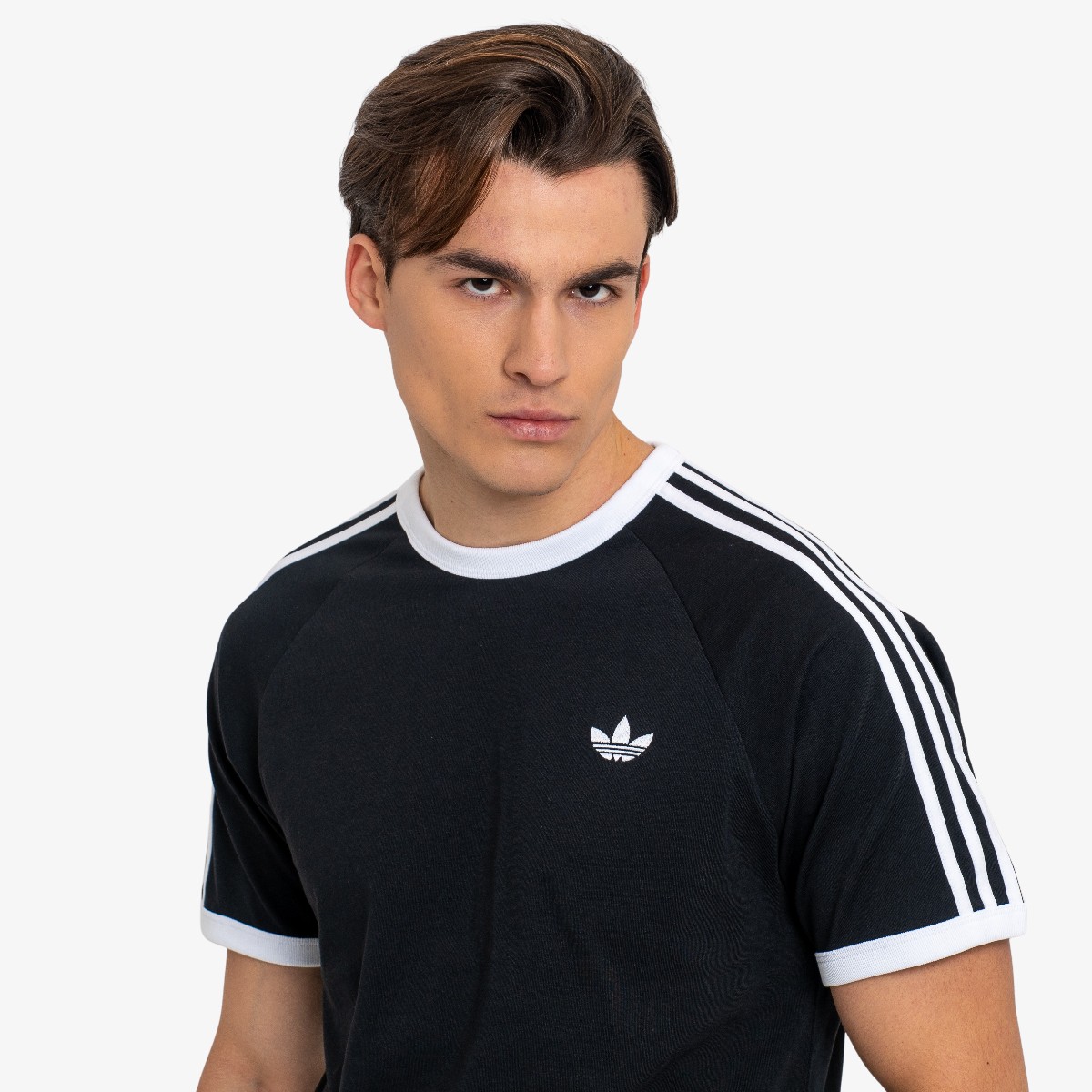 adidas Маица 3-Stripes