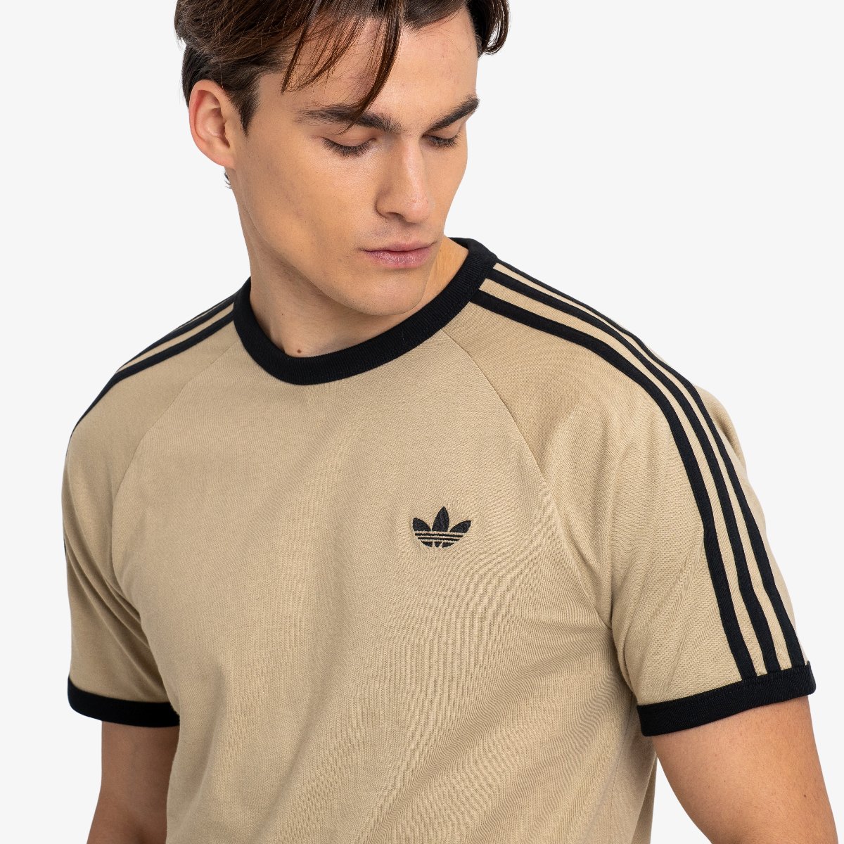 adidas Маица 3-Stripes