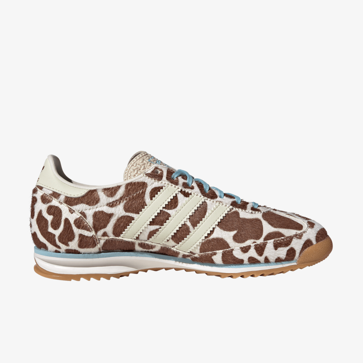 adidas Патики SL 72 OG