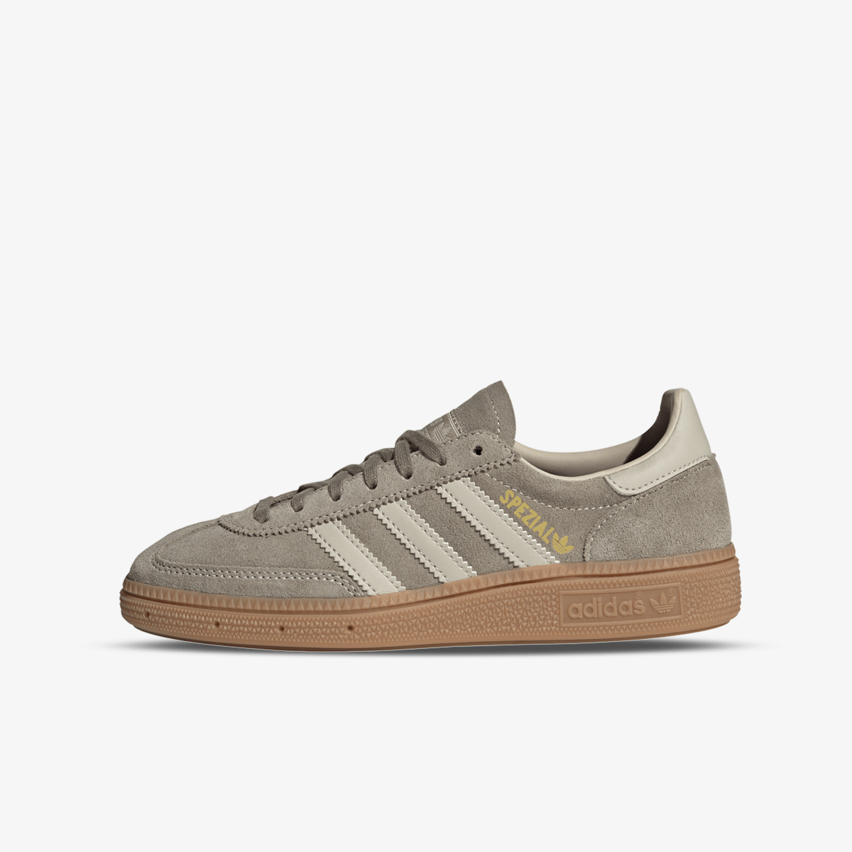 adidas Патики HANDBALL SPEZIAL J