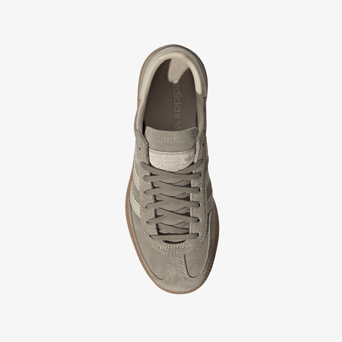 adidas Патики HANDBALL SPEZIAL J