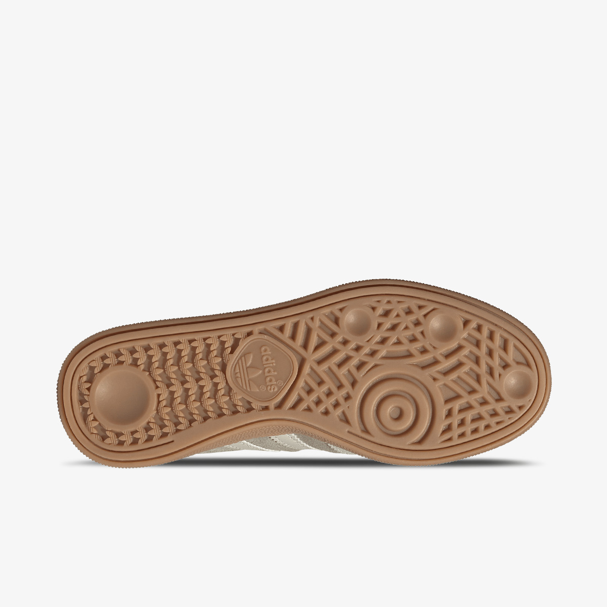 adidas Патики HANDBALL SPEZIAL J