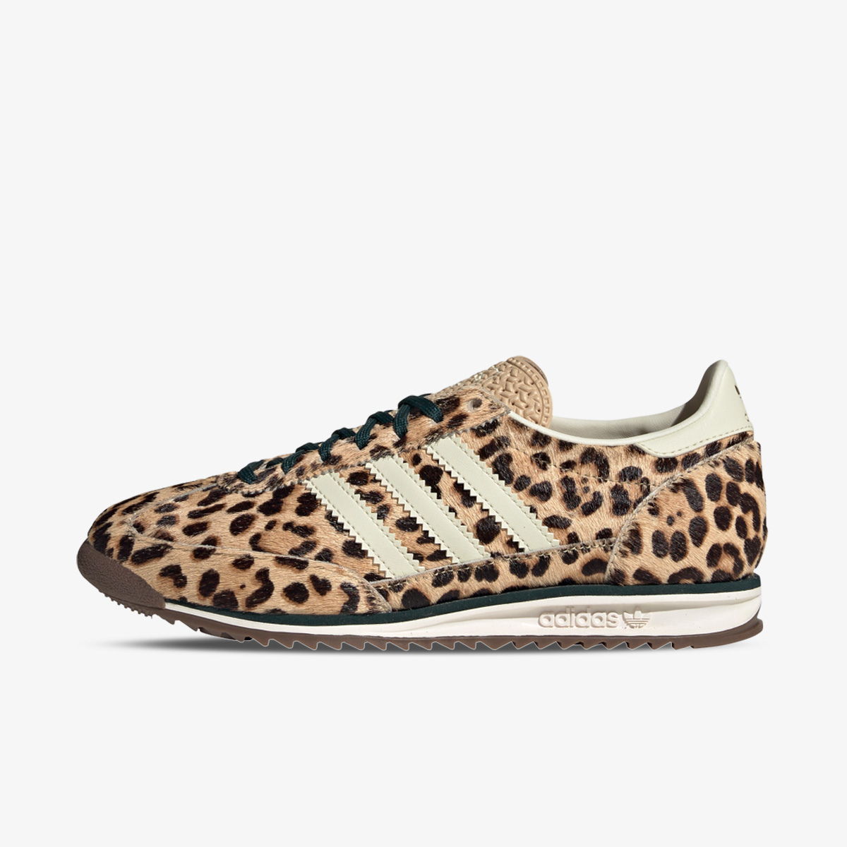 Atlete adidas SL 72 OG