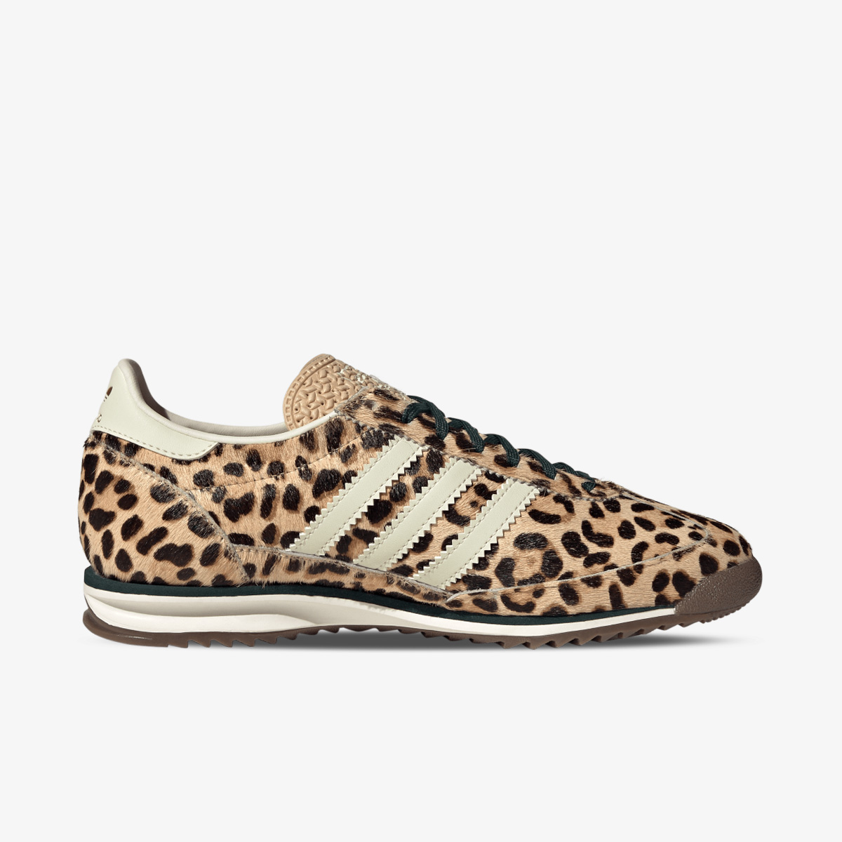 Atlete adidas SL 72 OG