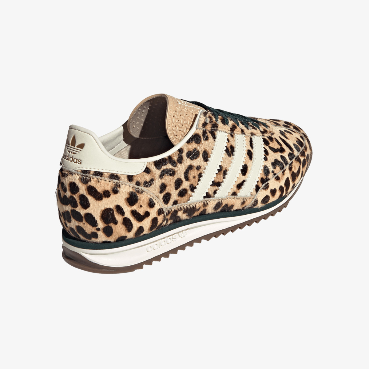 Atlete adidas SL 72 OG