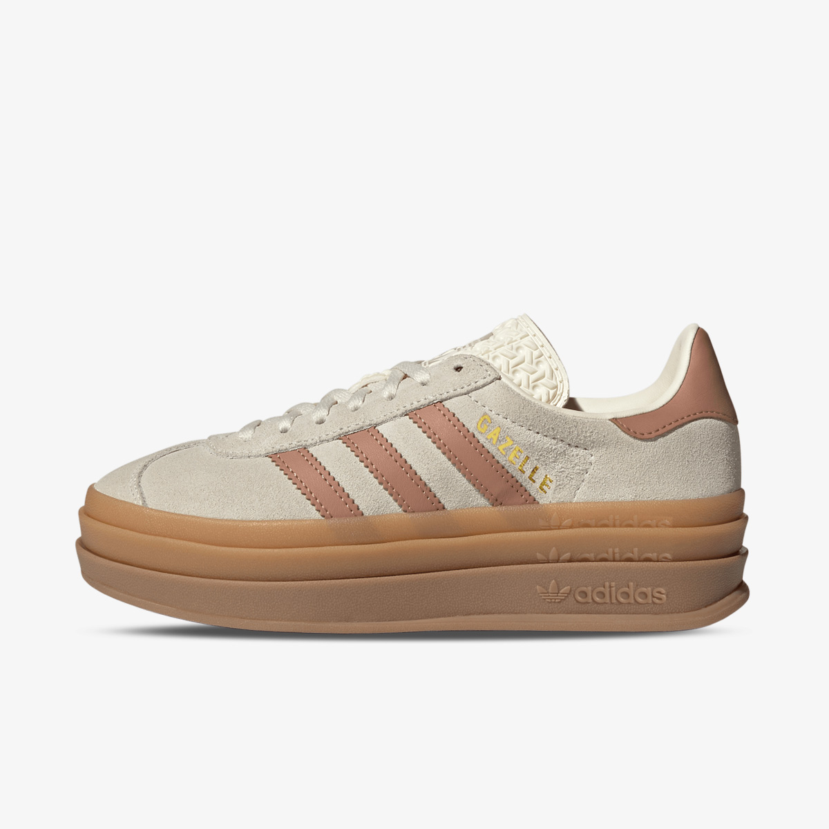 adidas Патики GAZELLE BOLD J