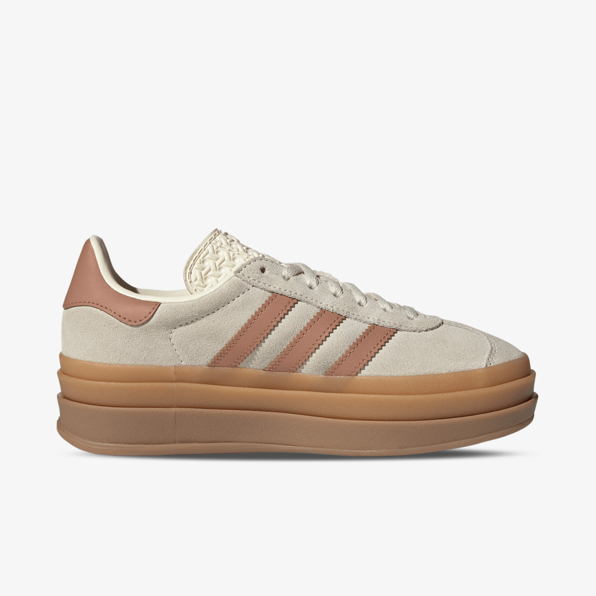 adidas Патики GAZELLE BOLD J