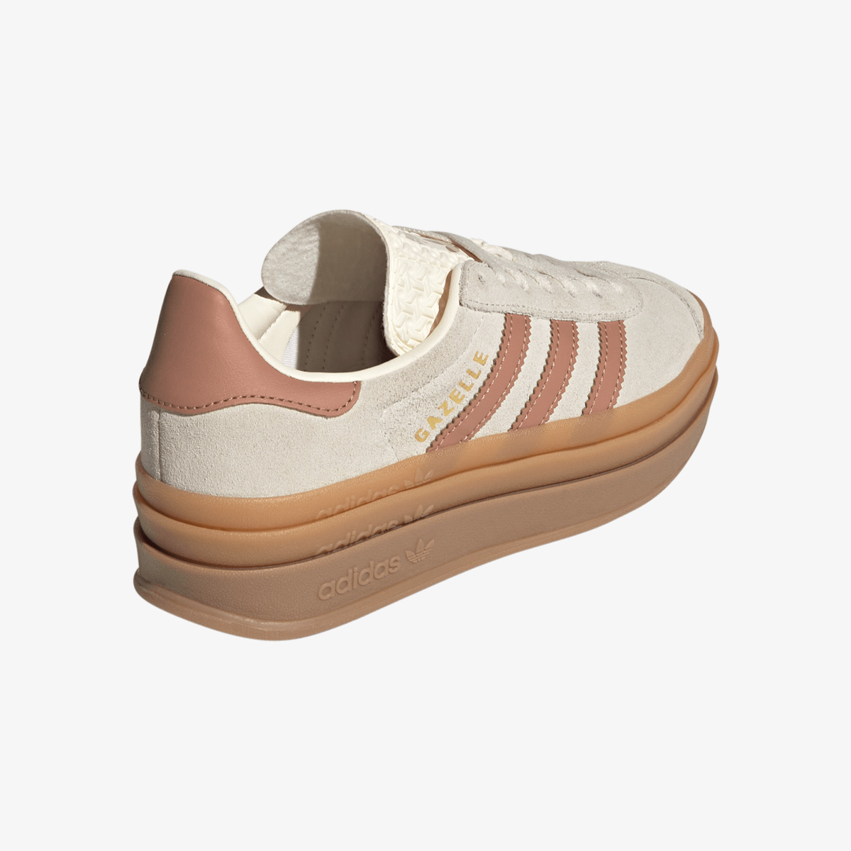 adidas Патики GAZELLE BOLD J