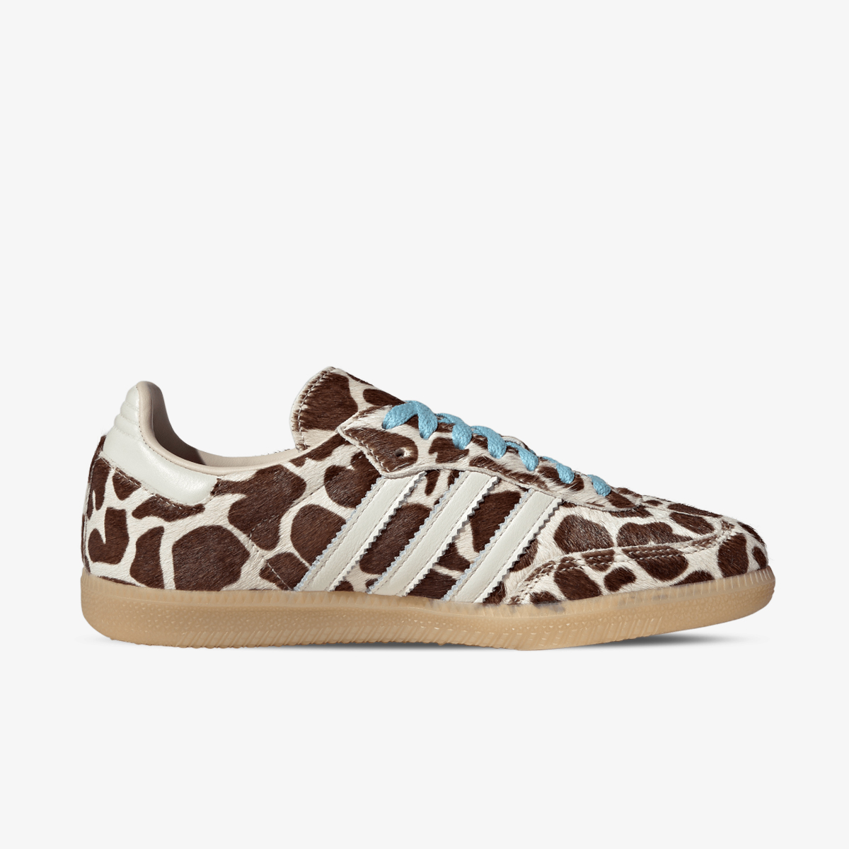 adidas Патики Samba OG
