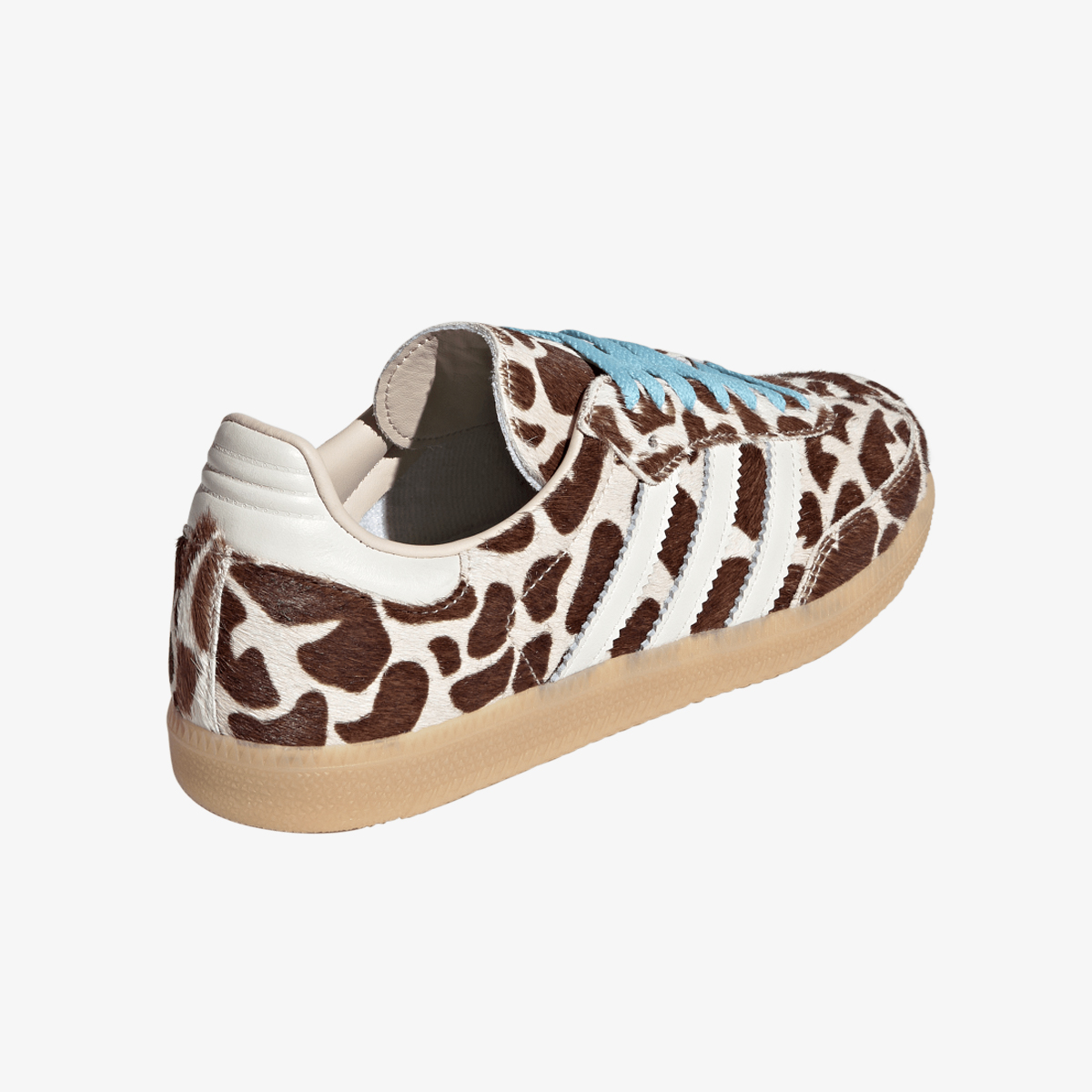 adidas Патики Samba OG