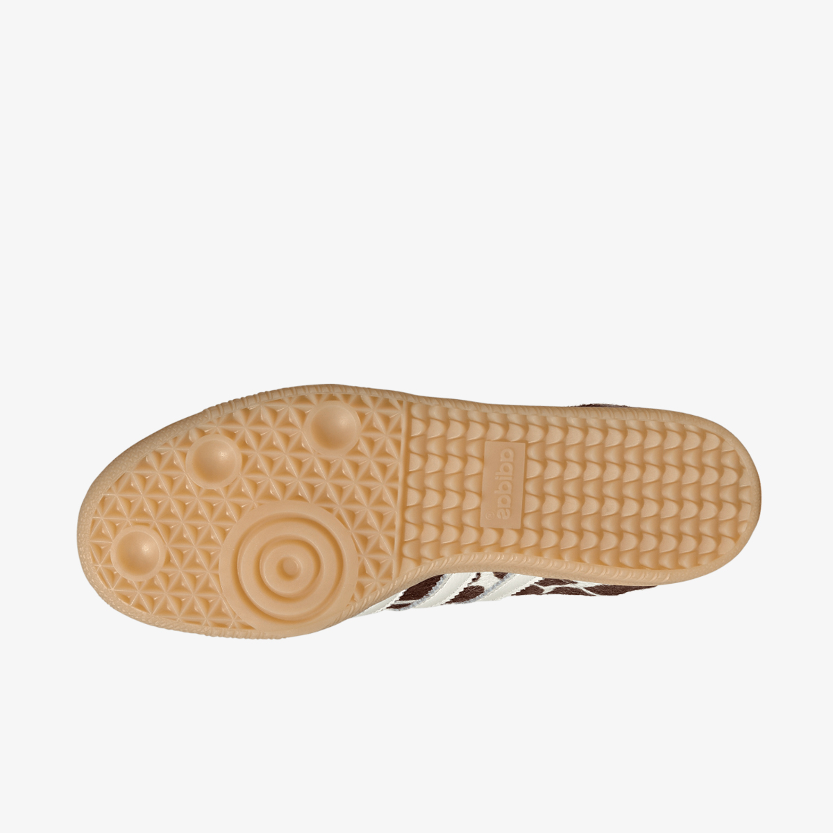 adidas Патики Samba OG