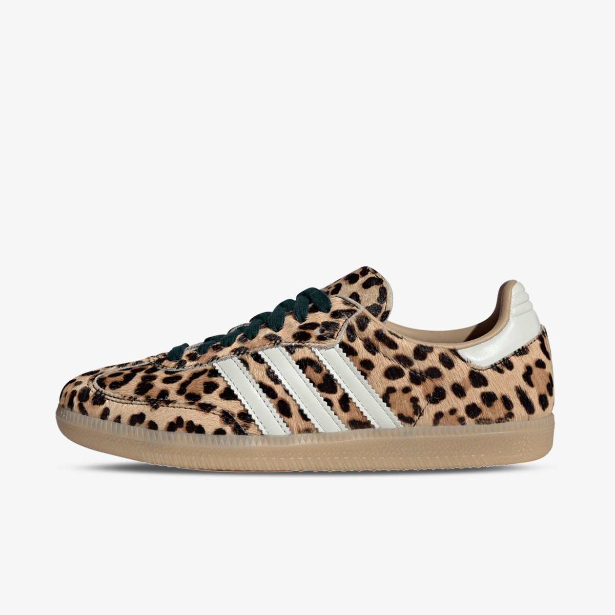 adidas Патики Samba OG