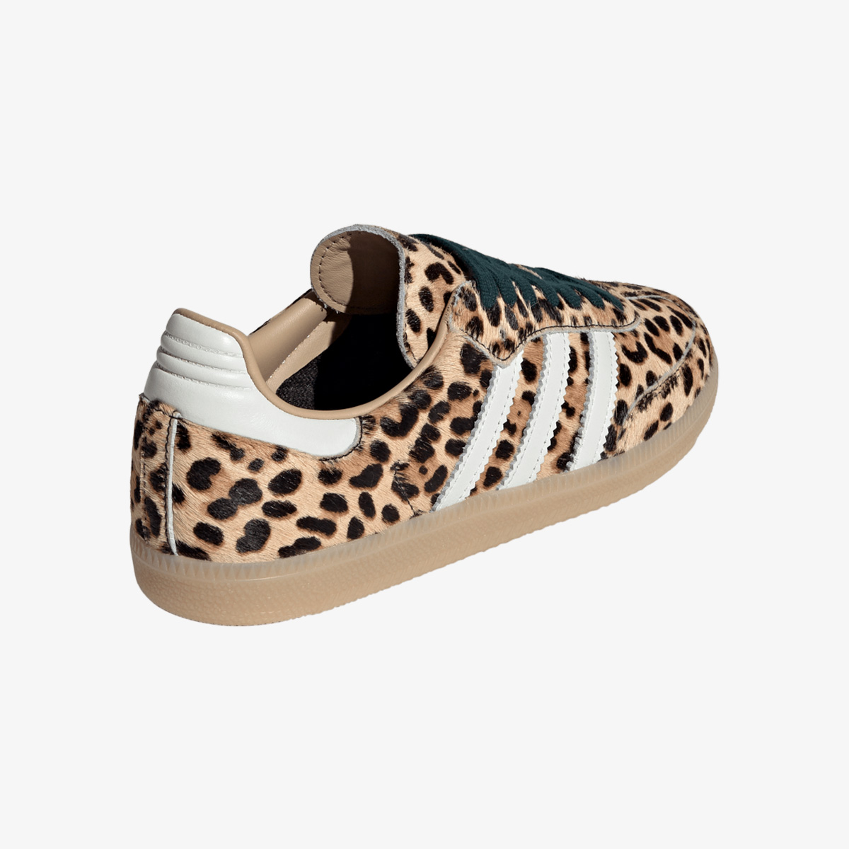 adidas Патики Samba OG