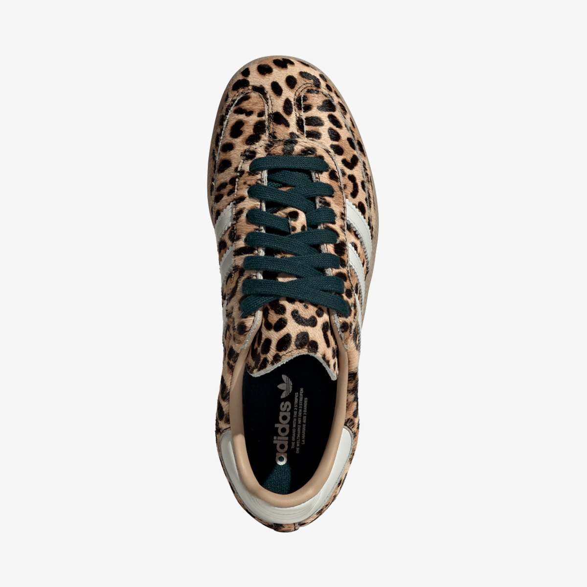 adidas Патики Samba OG