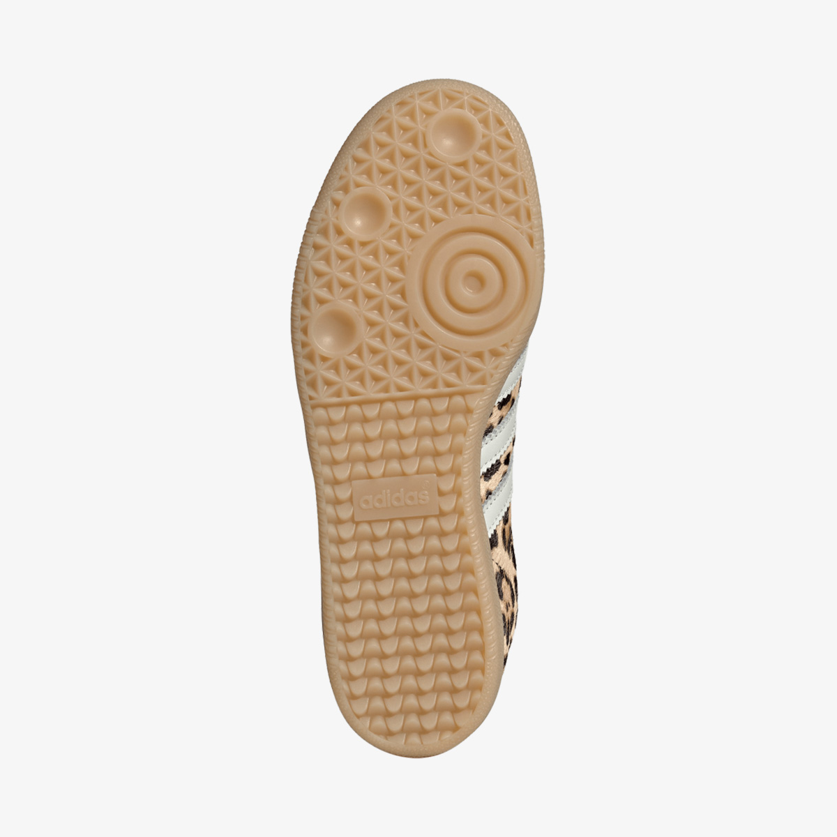adidas Патики Samba OG