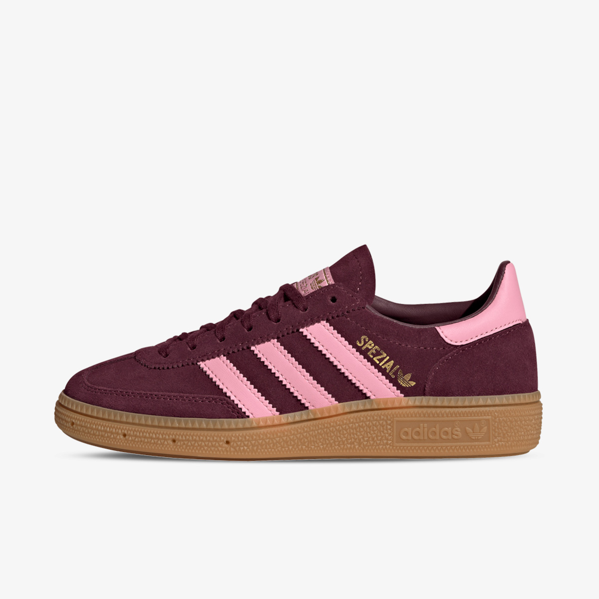 adidas Патики HANDBALL SPEZIAL J