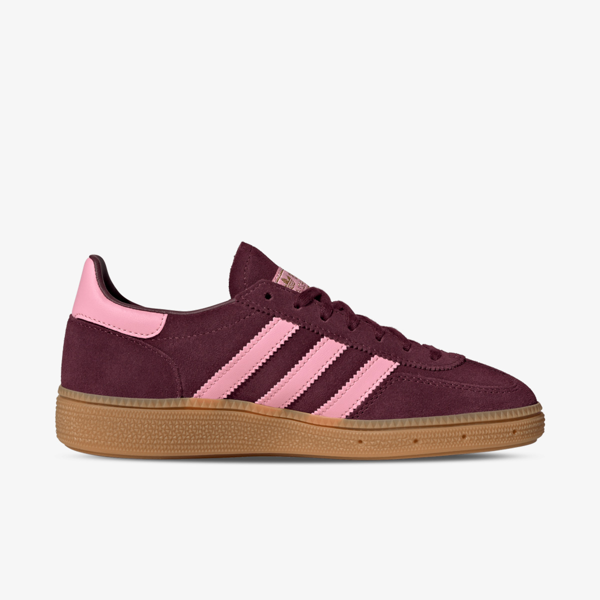 adidas Патики HANDBALL SPEZIAL J