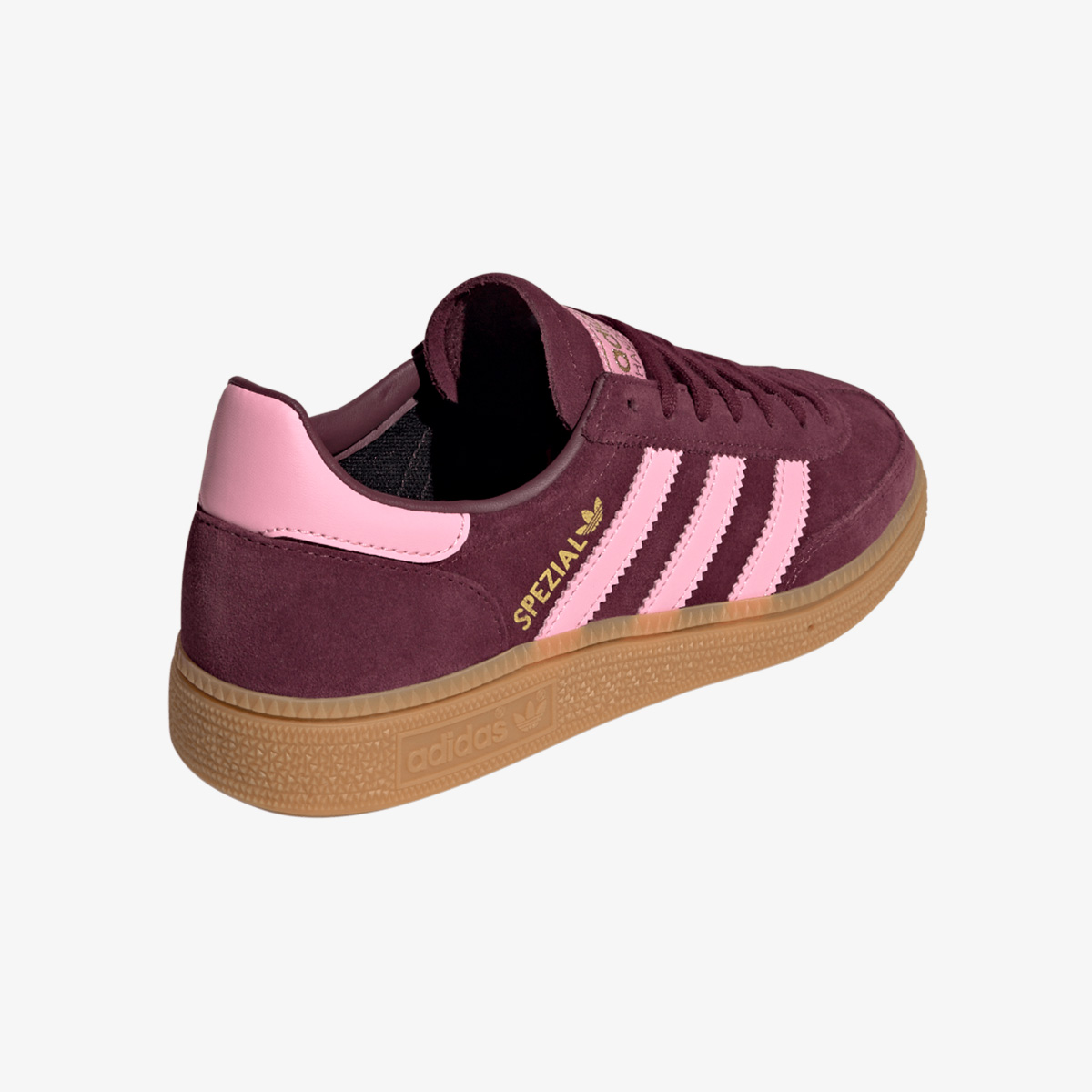 adidas Патики HANDBALL SPEZIAL J