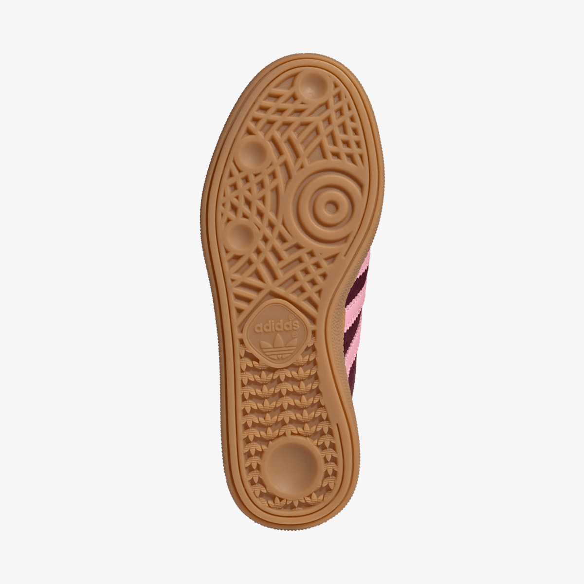 adidas Патики HANDBALL SPEZIAL J
