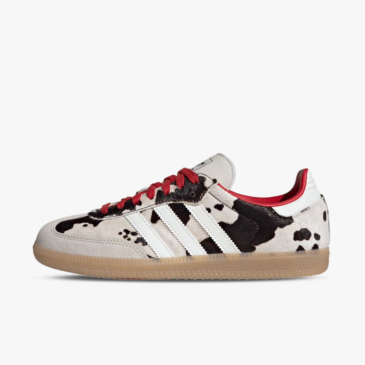 adidas Samba OG Sneakers