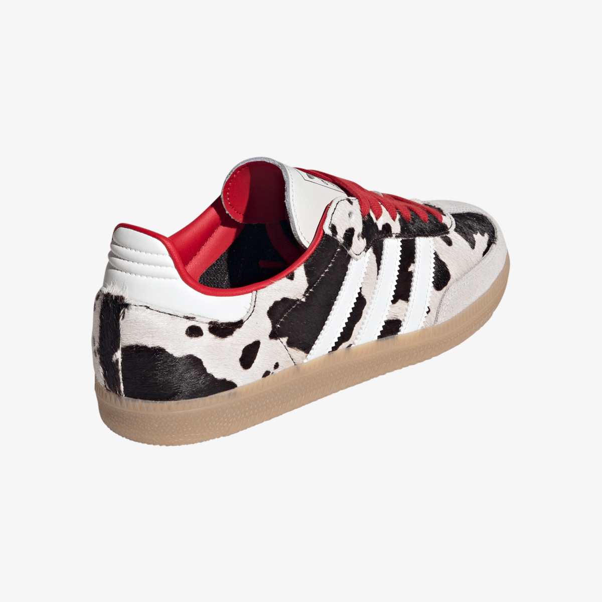 adidas Samba OG Sneakers