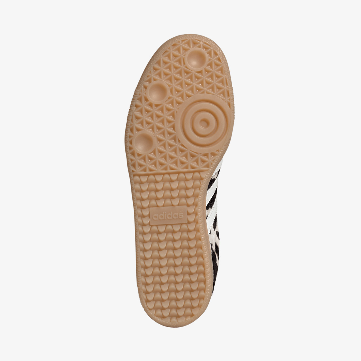 adidas Samba OG Sneakers