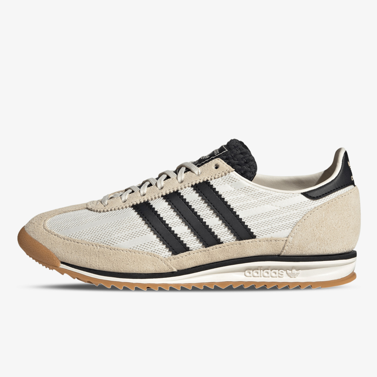 adidas Патики SL 72 OG