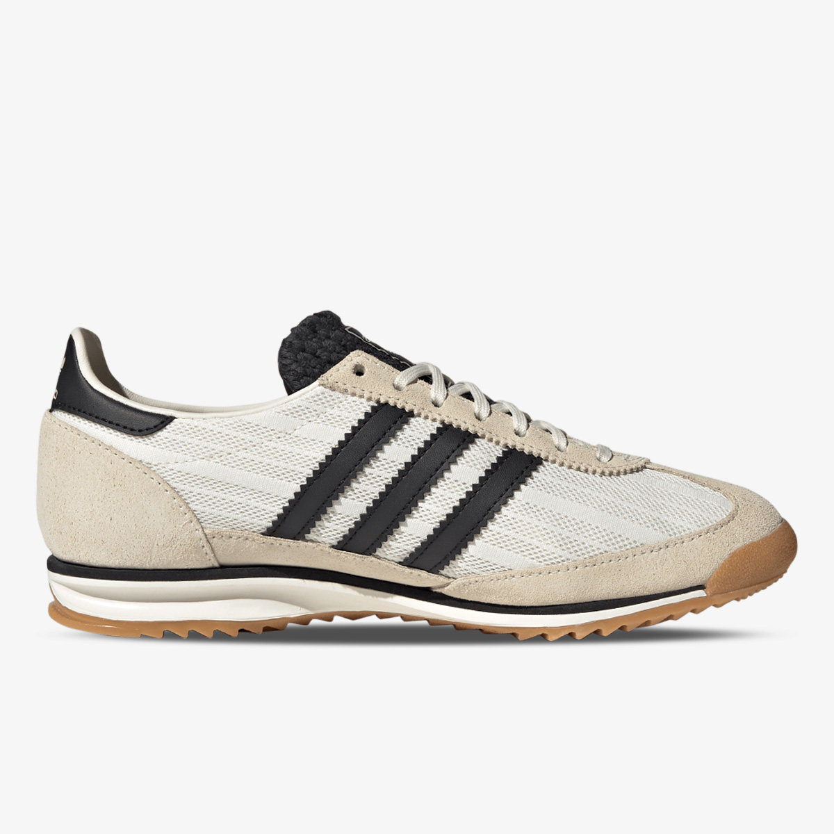 adidas Патики SL 72 OG