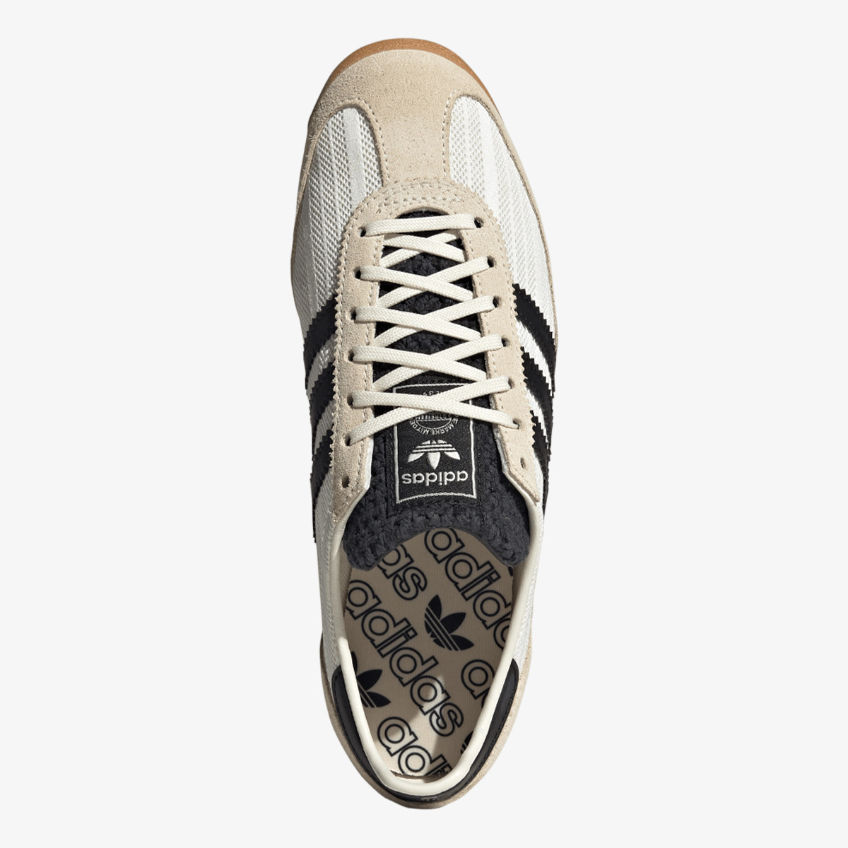 adidas Патики SL 72 OG