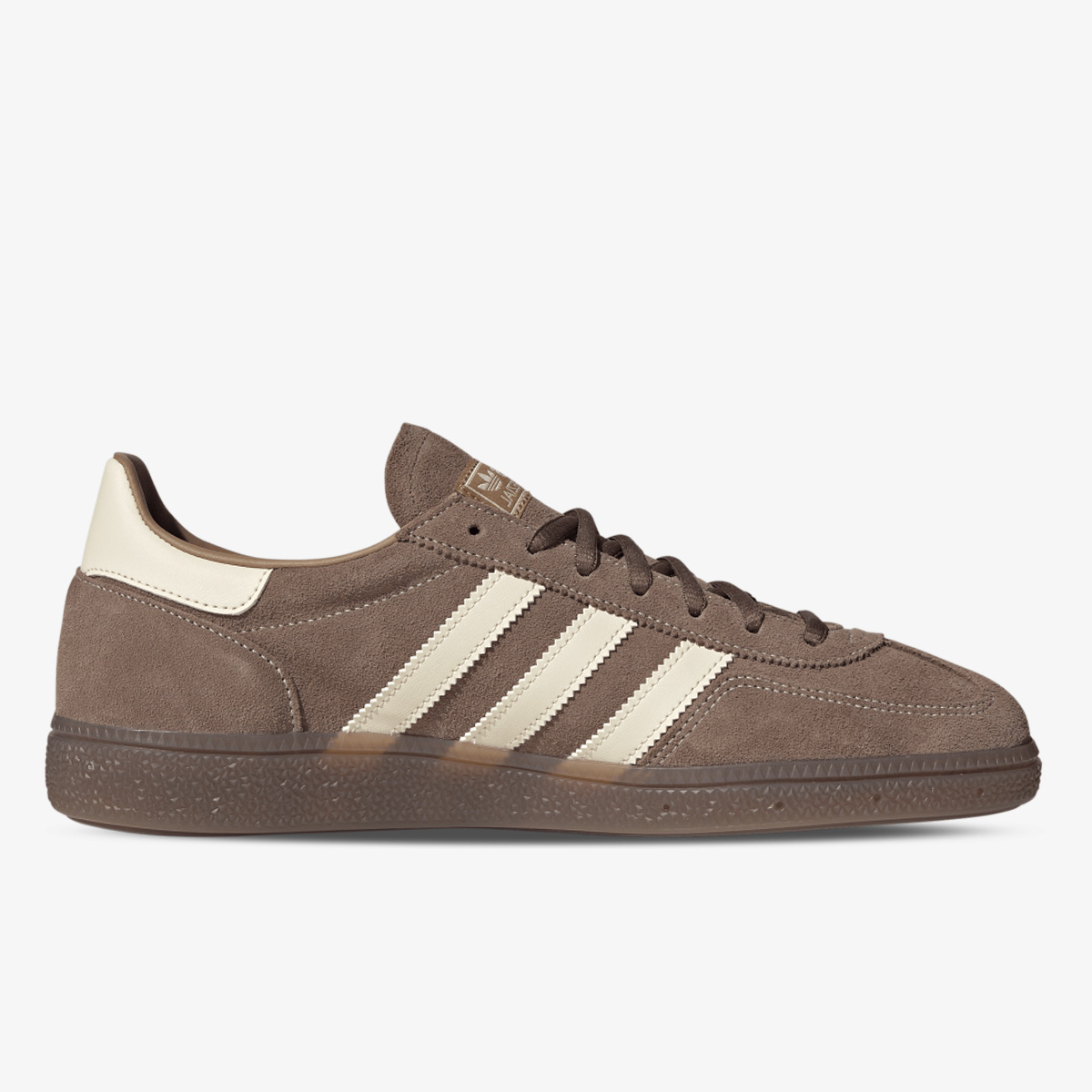 adidas Патики HANDBALL SPEZIAL