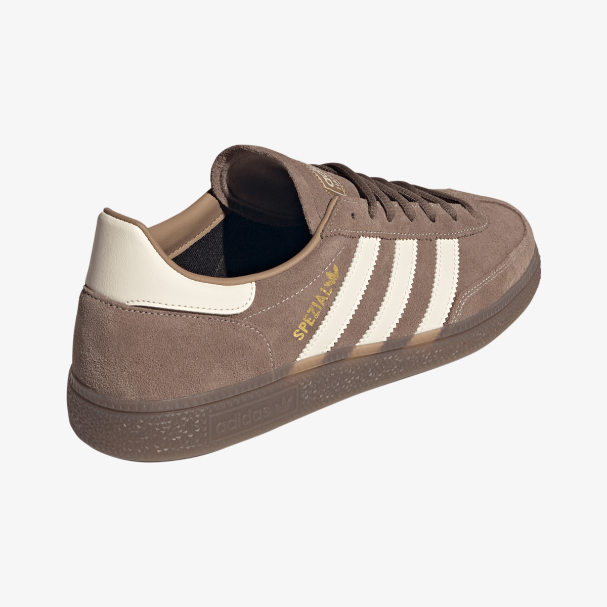 adidas Патики HANDBALL SPEZIAL
