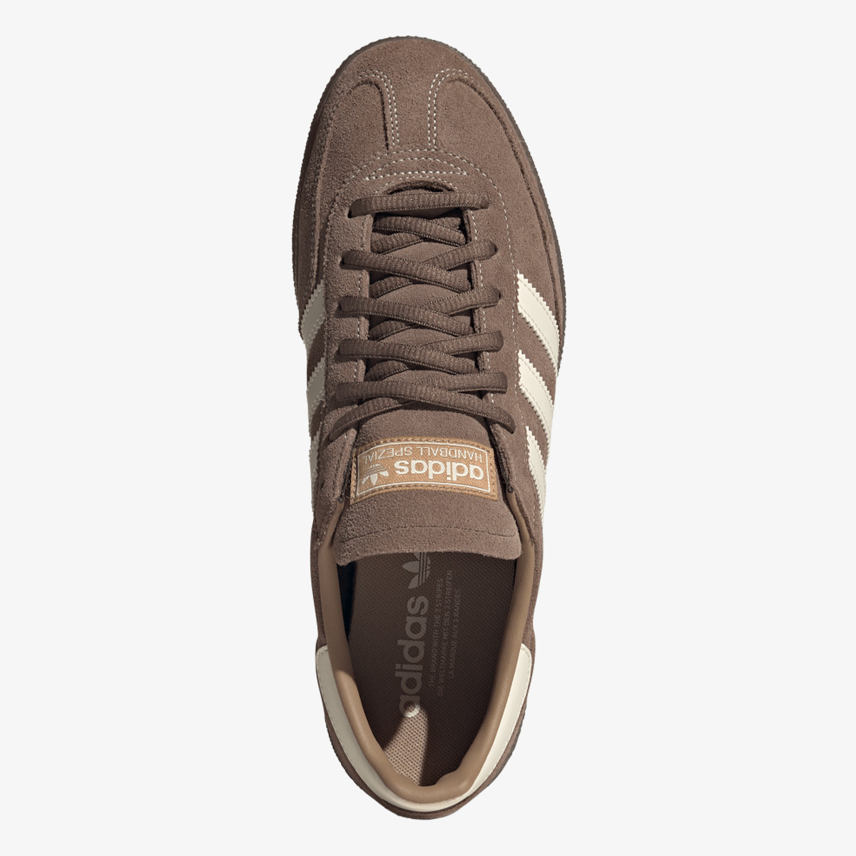 adidas Патики HANDBALL SPEZIAL