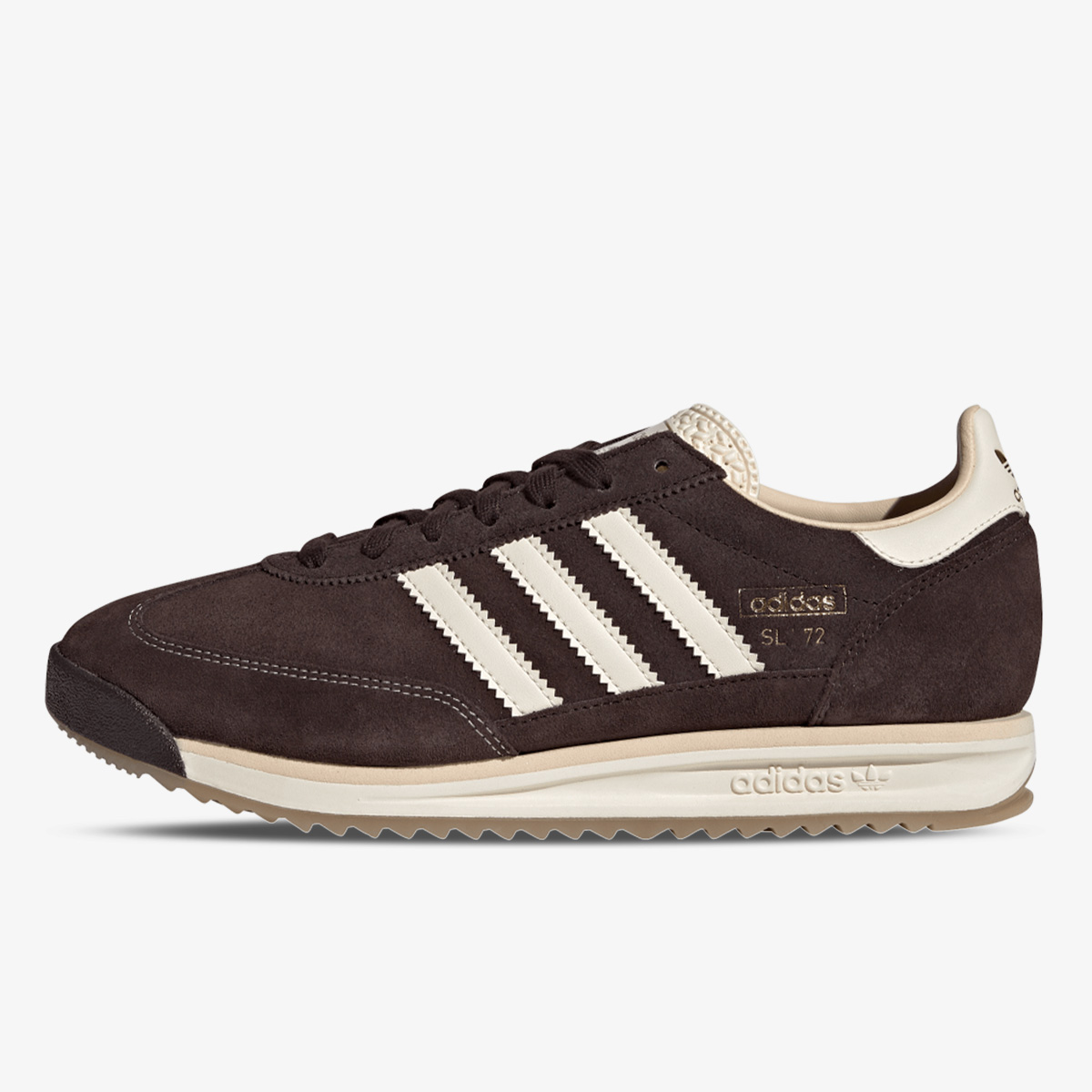 adidas Sneakers SL 72 RS