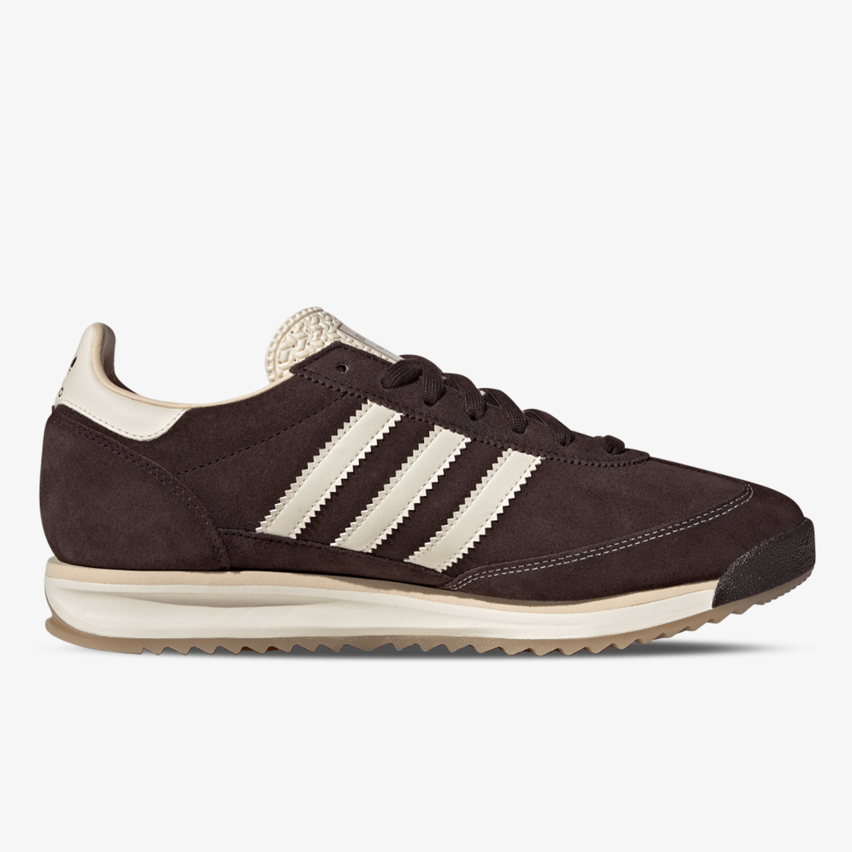 adidas Sneakers SL 72 RS