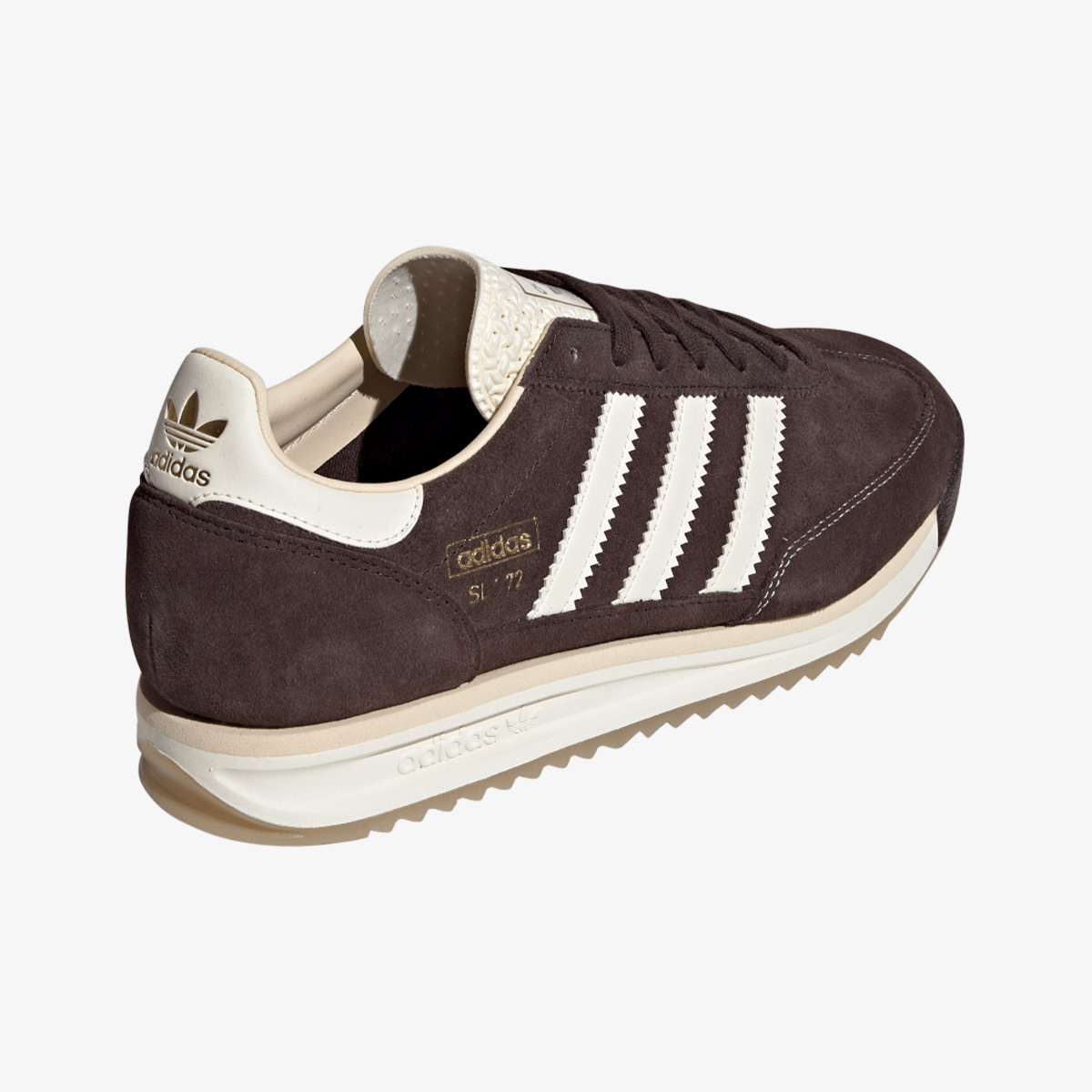 adidas Sneakers SL 72 RS