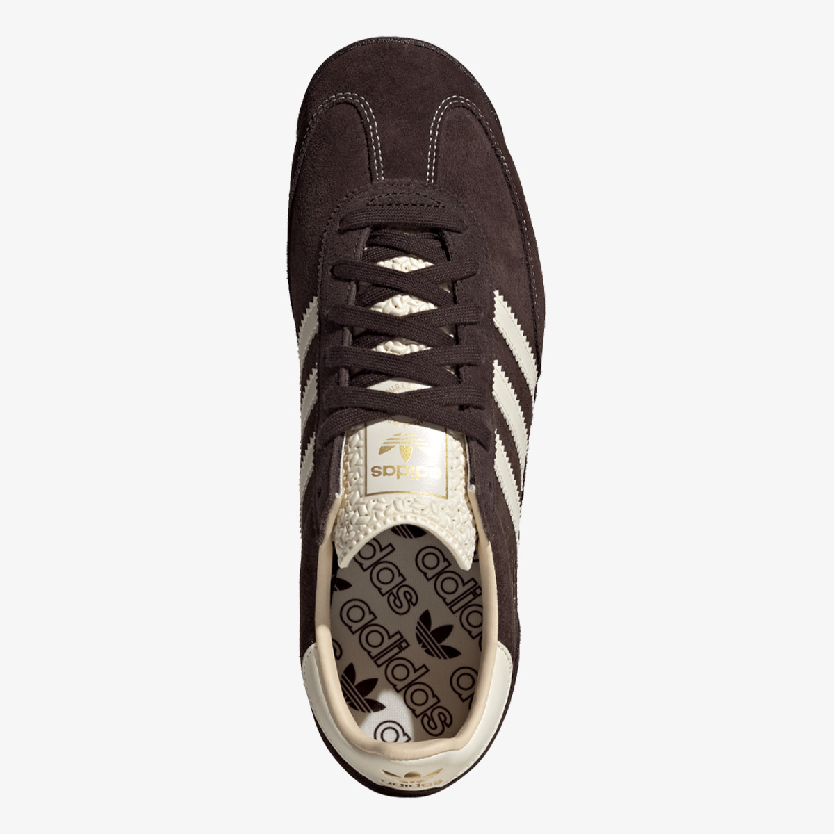 adidas Sneakers SL 72 RS