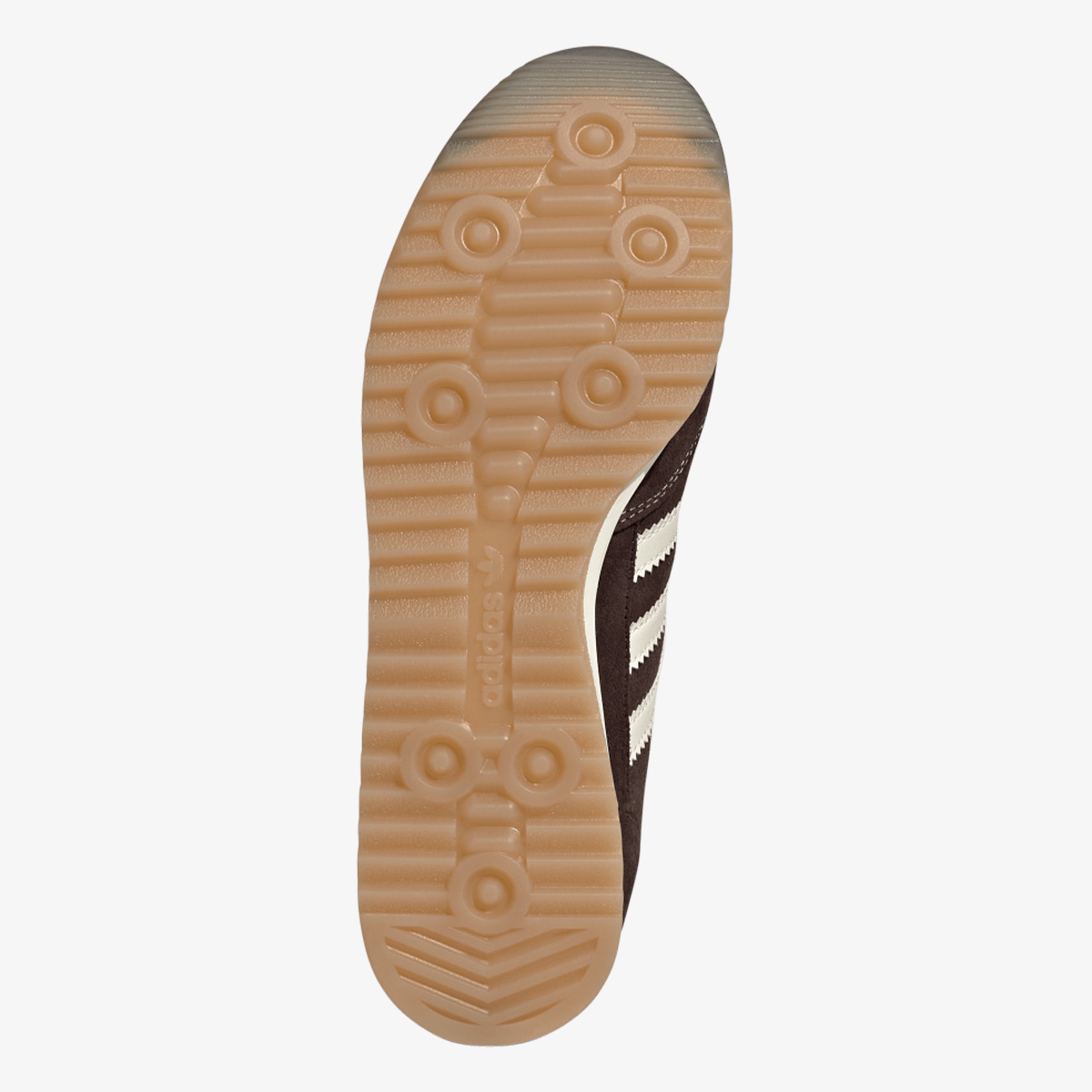 adidas Sneakers SL 72 RS