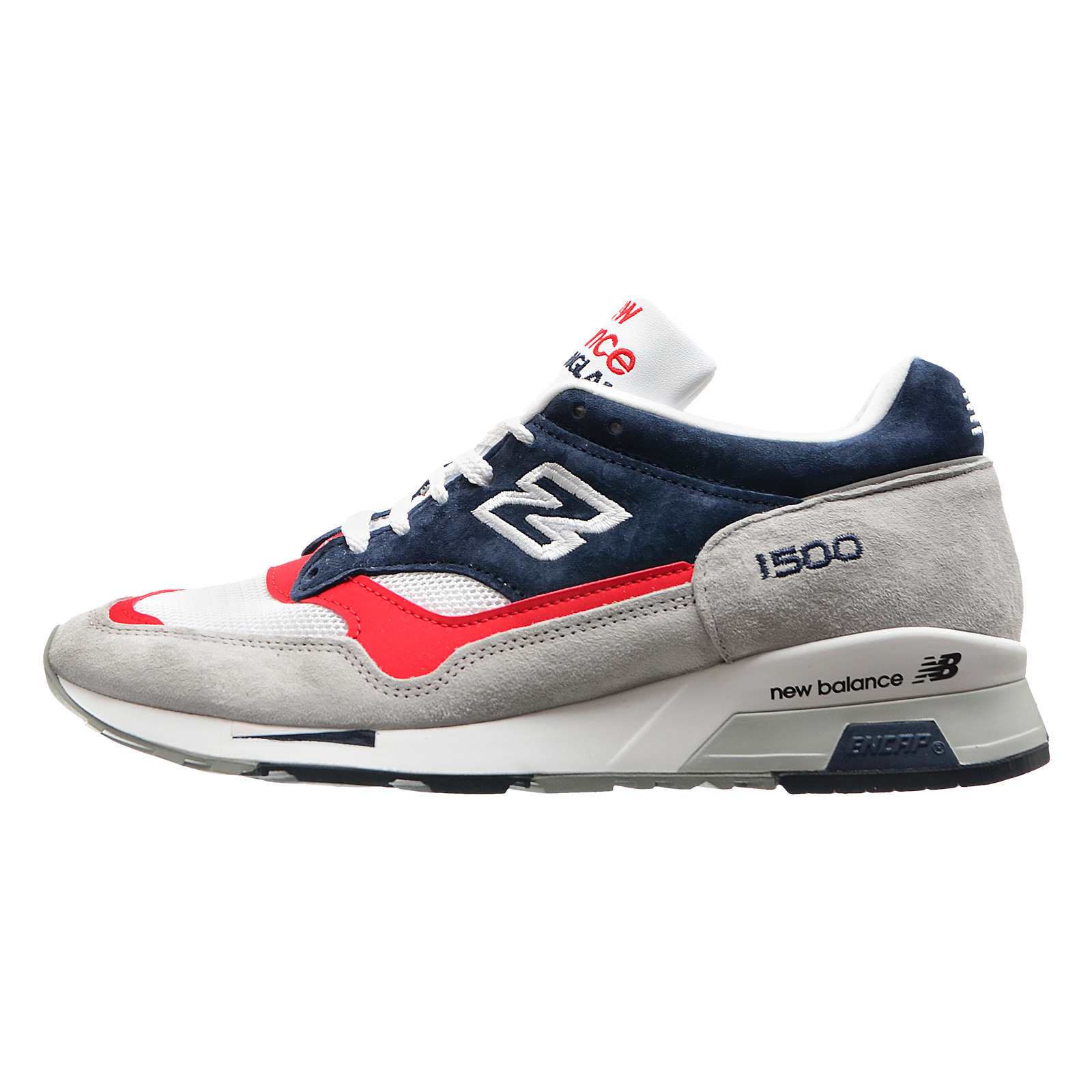 New balance online 1500 akcija