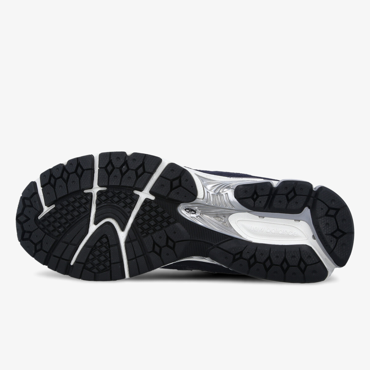 NEW BALANCE Патики 2002 